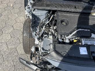 Opel Corsa 1.2 T AUTOM  Hybrid Ultimate picture 19