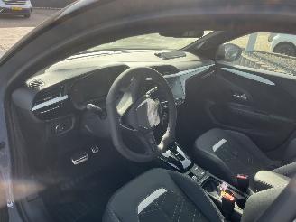 Opel Corsa 1.2 T AUTOM  Hybrid Ultimate picture 8