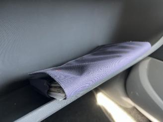 Citroën C1 1.0-12V Ambiance picture 20