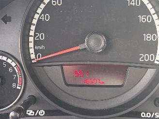 Volkswagen Up! 1.0 move up! BlueMotion picture 17