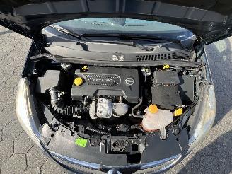Opel Corsa 1.3 CDTi EcoFlex S/S Edition picture 7