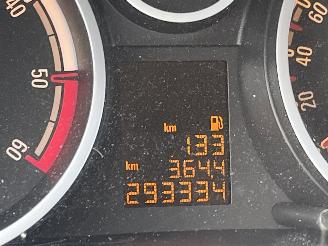 Opel Corsa 1.3 CDTi EcoFlex S/S Edition picture 14