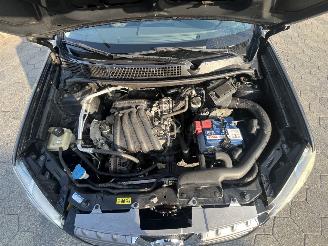 Nissan Qashqai 1.6 Acenta picture 7