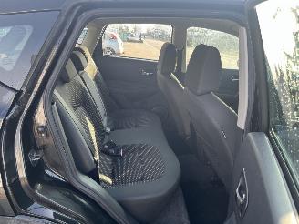 Nissan Qashqai 1.6 Acenta picture 12