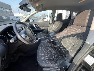 Nissan Qashqai 1.6 Acenta picture 15