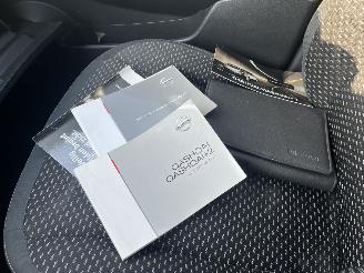 Nissan Qashqai 1.6 Acenta picture 20