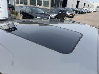 Opel Astra 1.0 Online Edition picture 9