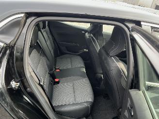 Renault Clio 1.0 TCe Intens picture 11