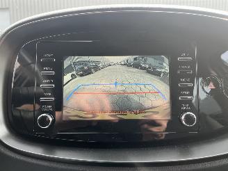 Toyota Aygo X 1.0 VVT-i MT Play picture 21