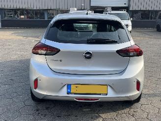 Opel Corsa-E Electric 50 kWh picture 5