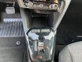 Opel Corsa-E Electric 50 kWh picture 20