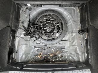 Kia Ceed Sportswagon 1.5 T-GDi DynamicPlusLine AUTOMAAT picture 10