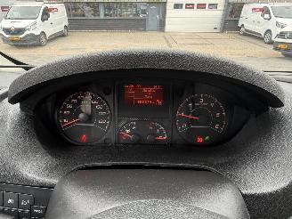 Fiat Camper Mooveo 2.3 150PK AUTOMAAT picture 23