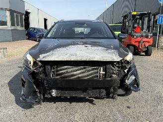 Kia Ceed 1.0 T-GDi DynamicLine picture 5