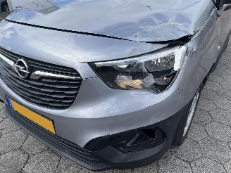 Opel Combo 1.5D L2H1 Selection picture 11