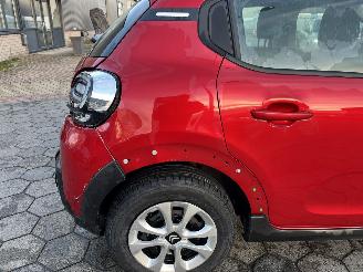 Citroën C3 1.2 PureTech You picture 9