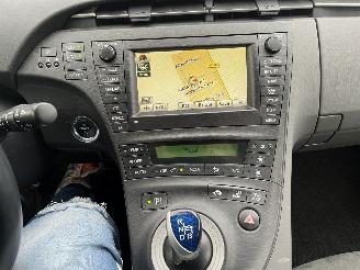 Toyota Prius 1.8 Dynamic picture 20