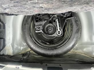 Toyota Prius 1.8 Dynamic picture 10