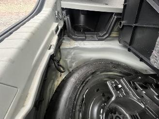 Toyota Prius 1.8 Dynamic picture 9