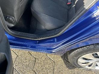 Volkswagen Polo 1.6 TDI Comfortline picture 11