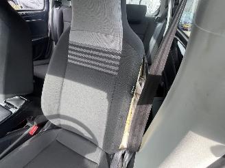 Volkswagen Up! 1.0 picture 13