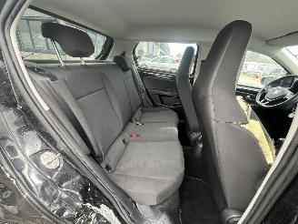 Volkswagen Up! 1.0 picture 9