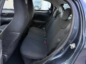 Citroën C1 1.0 e-VTi Live picture 12