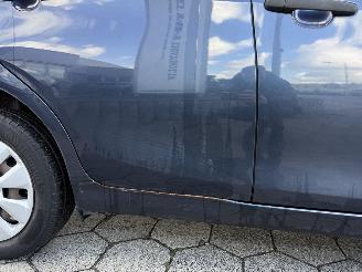 Citroën C1 1.0 e-VTi Live picture 4