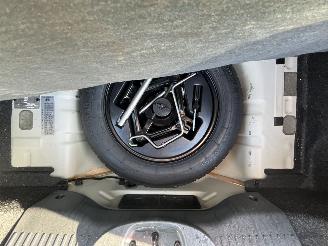 Fiat 500 1.2 Popstar picture 10