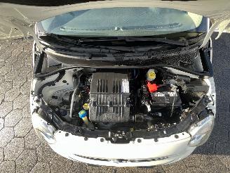 Fiat 500 1.2 Popstar picture 7