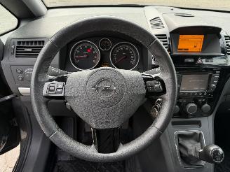 Opel Zafira 7 persoon 1.6 111 years Edition picture 19