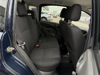 Fiat Panda 1.2 Edizione Cool picture 12