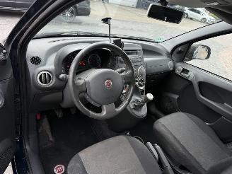 Fiat Panda 1.2 Edizione Cool picture 15
