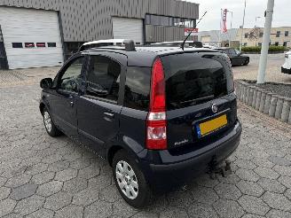 Fiat Panda 1.2 Edizione Cool picture 6