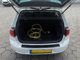Volkswagen e-Golf 35,8 kWh E-golf picture 11