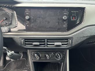 Volkswagen Polo 1.0 MPI Comfortline picture 17