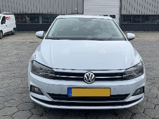 Volkswagen Polo 1.0 MPI Comfortline picture 6