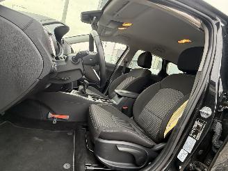 Kia Ceed 1.0 T-GDi DynamicLine picture 11