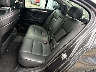 BMW 5-serie 535d High Executive picture 10