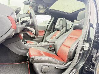 Mercedes A-klasse 180 AMG Night Edition Plus picture 10