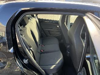 Volkswagen Up! 1.0 BMT high up! picture 11