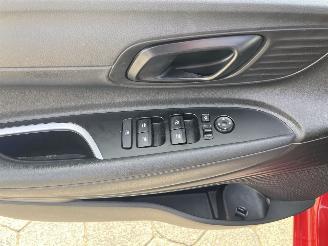 Hyundai I-20 1.0 T-GDI Comfort Smart picture 13