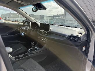 Hyundai I-30 1.0 T-GDi MHEV Comfort Smart picture 15