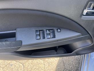 Mitsubishi Space-star 1.2 Entry picture 18