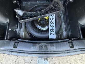 Jeep Compass 1.4 MultiAir Night Eagle picture 15