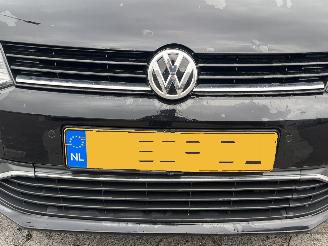 Volkswagen Polo 1.0 Comfortline Business R picture 8