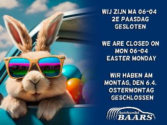 Damaged car Audi   2026/3