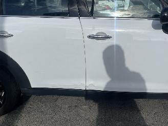 Mini Countryman 1.6 Cooper Pepper picture 7