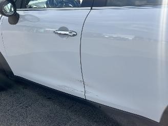 Mini Countryman 1.6 Cooper Pepper picture 8