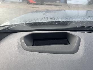 BMW M5 COMPETITION | 626PK | ORIGINELE NL AUTO picture 25